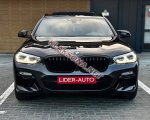 продам BMW X3 в пмр  фото 6