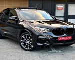 продам BMW X3 в пмр  фото 3