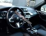 продам BMW X3 в пмр  фото 2