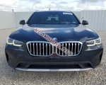 продам BMW X3 в пмр  фото 5