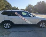 продам BMW X3 в пмр  фото 1