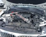 продам BMW X3 в пмр  фото 6