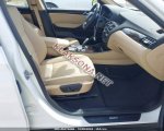 продам BMW X3 в пмр  фото 5