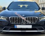 продам BMW X3 в пмр  фото 6