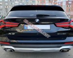 продам BMW X3 в пмр  фото 5