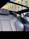 продам BMW X3 в пмр  фото 1