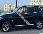 продам BMW X3 в пмр  фото 2