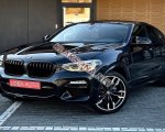 продам BMW X3 в пмр  фото 5