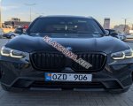 продам BMW X3 в пмр  фото 5