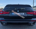 продам BMW X3 в пмр  фото 4