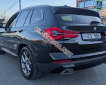 продам BMW X3 в пмр  фото 6