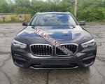 продам BMW X3 в пмр  фото 2