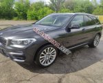 продам BMW X3 в пмр  фото 1