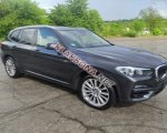 продам BMW X3 в пмр  фото 6