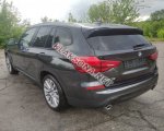 продам BMW X3 в пмр  фото 5