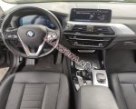 продам BMW X3 в пмр  фото 4