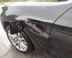 продам BMW X3 в пмр  фото 3