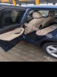 продам BMW X3 в пмр  фото 1