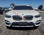 продам BMW X3 в пмр  фото 3