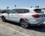 продам BMW X3 в пмр  фото 4