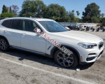 продам BMW X3 в пмр  фото 5