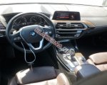 продам BMW X3 в пмр  фото 2