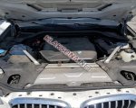 продам BMW X3 в пмр  фото 6