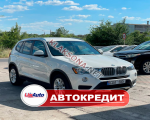 BMW X3 2017г. 18 000 $ BMW X3 2017г. 18 000 $