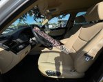 продам BMW X3 в пмр  фото 3