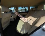 продам BMW X3 в пмр  фото 4
