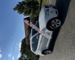 продам BMW X3 в пмр  фото 4