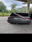 продам BMW X3 в пмр  фото 4