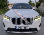 продам BMW X3 в пмр  фото 6