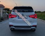 продам BMW X3 в пмр  фото 5