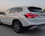 продам BMW X3 в пмр  фото 4