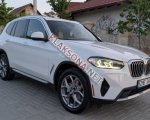 продам BMW X3 в пмр  фото 3