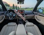 продам BMW X3 в пмр  фото 2