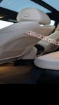 продам BMW X3 в пмр  фото 1