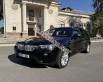 продам BMW X3 в пмр  фото 2