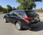 продам BMW X3 в пмр  фото 3
