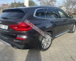 продам BMW X3 в пмр  фото 6