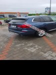 продам BMW X3 в пмр  фото 5