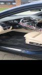 продам BMW X3 в пмр  фото 1