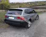 продам BMW X3 в пмр  фото 4