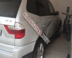 продам BMW X3 в пмр  фото 2