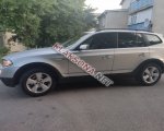 продам BMW X3 в пмр  фото 1
