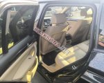 продам BMW X3 в пмр  фото 1