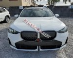 продам BMW X3 в пмр  фото 5