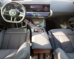 продам BMW X3 в пмр  фото 6