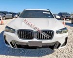 продам BMW X3 в пмр  фото 6